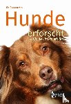 Söderström, Bo - Hunde erforscht - für die Praxis erklärt