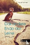 McConnell, Patricia B - Das andere Ende der Leine