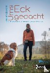 Lismont, Katrien - Ums Eck gedacht