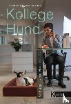 Wittig, Christiane, Hares, Michaela - Kollege Hund