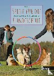 Ryan, Terry - Spiele für die Hundeschule