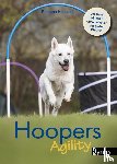 Houscht, Ramona - Hoopers Agility
