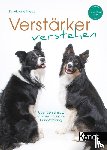 Theby, Viviane - Verstärker verstehen