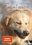 Krauß, Katja, Maue, Gabi - Emotionen bei Hunden sehen lernen