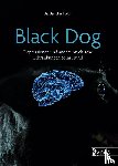 Foltin, Sandra - Black Dog