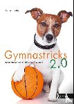 Heritier, Carmen - Gymnastricks 2.0