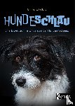 Holland, Jennifer S. - Hundeschlau