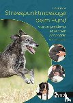 Gerecke, Pia - Stresspunktmassage beim Hund
