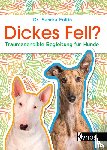 Foltin, Sandra - Dickes Fell?