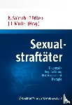  - Sexualstraftäter