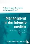  - Management in der Intensivmedizin