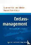  - Entlassmanagement