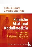  - Klinische Akut- und Notfallmedizin