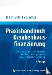 Behrends, Behrend, Vollmöller, Thomas - Praxishandbuch Krankenhausfinanzierung