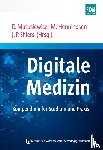  - Digitale Medizin