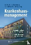  - Krankenhausmanagement