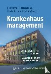  - Krankenhausmanagement Studienausgabe