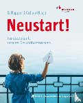  - Neustart!