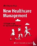  - New Healthcare Management