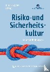  - Risiko- und Sicherheitskultur im Gesundheitswesen