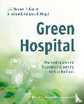  - Green Hospital