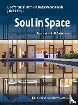  - Soul in Space