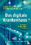  - Das digitale Krankenhaus