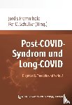  - Post-COVID-Syndrom und Long-COVID