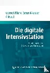  - Die digitale Intensivstation