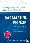  - Das Martini-Prinzip