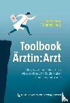  - Toolbook Ärztin:Arzt