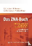  - Das ZNA-Buch