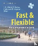  - Fast & Flexible