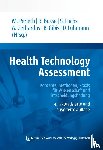  - Health Technology Assessment
