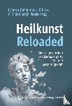  - Heilkunst Reloaded