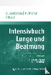  - Intensivbuch Lunge und Beatmung
