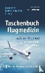  - Taschenbuch Flugmedizin
