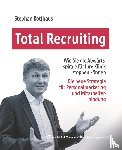 Rotthaus, Stephan - Total Recruiting