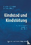  - Kindstod und Kindstötung