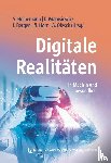  - Digitale Realitäten