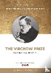  - The Virchow Prize