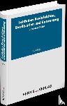Schubert, Friedemann G. - Leitfaden der Desinfektion, Sterilisation und Entwesung
