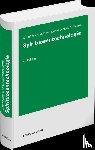 Ströhmer, Gundolf - Spirituosentechnologie
