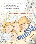 Székessy, Tanja - 3 Kinder und ein Tag