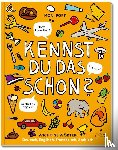 Port, Moni - Kennst du das schon?