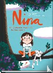Gunér, Emi - Nina