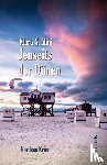 Mini, Klara G. - Jenseits der Dünen