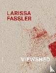 Fassler, Larissa - Viewshed