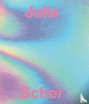 Scher, Julia - R.S.I.
