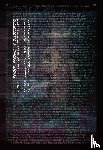 Polke, Sigmar - Reader: Produktive Bildstörung